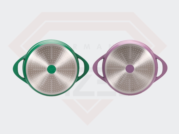 2025-02-11-200503_cooking 6